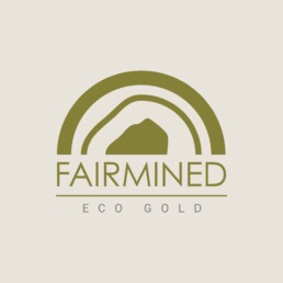 FAIRMINED ECO GOLD von minera Oro Puno aus Peru